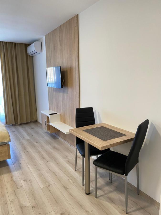 Apartman Flower Podhájska المظهر الخارجي الصورة