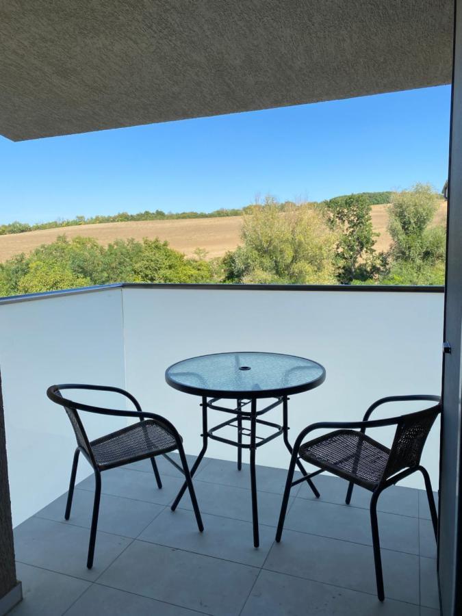 Apartman Flower Podhájska المظهر الخارجي الصورة